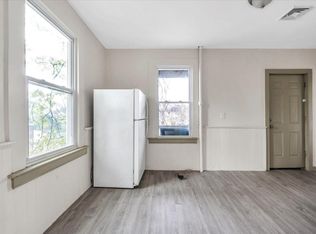 113 Green St #3, Waterbury, CT 06708