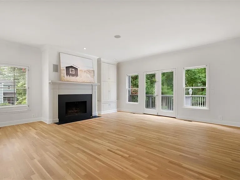 2190 Stephen Long Dr NE — Photo 21