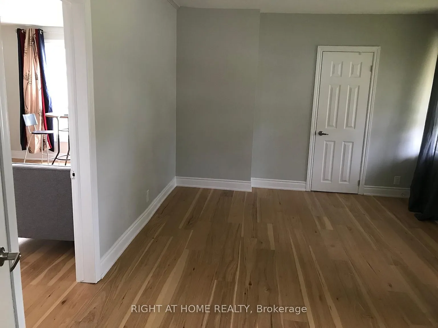 2 bed, $2,150 — Photo 2