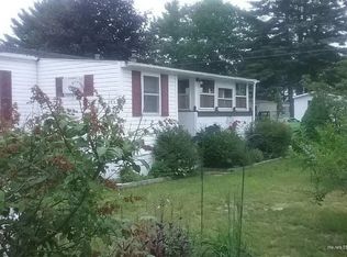 5 Larry Ln, Brunswick, ME 04011