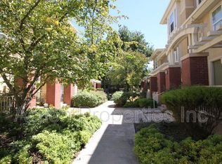 349 Cereza Pl, San Jose, CA 95112
