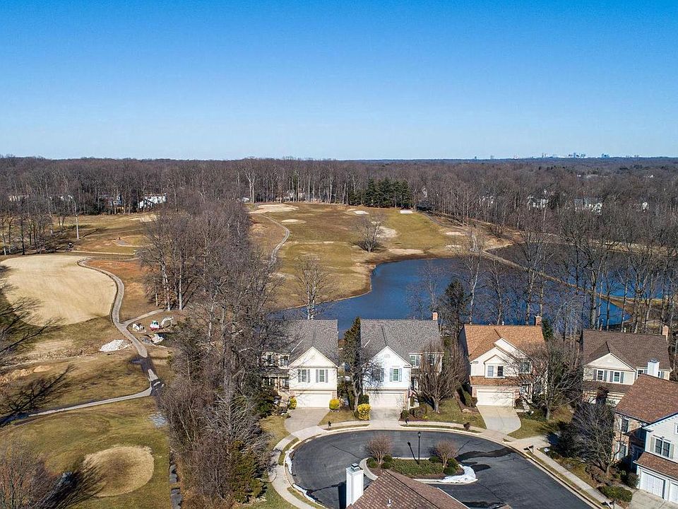 1st image of 11930 Parkland Ct