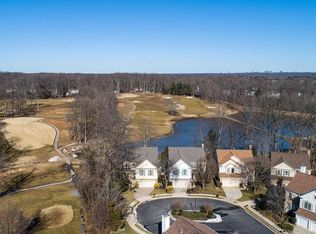 11930 Parkland Ct, Fairfax, VA 22033