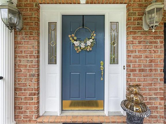 2nd image of 204 Whitley Way