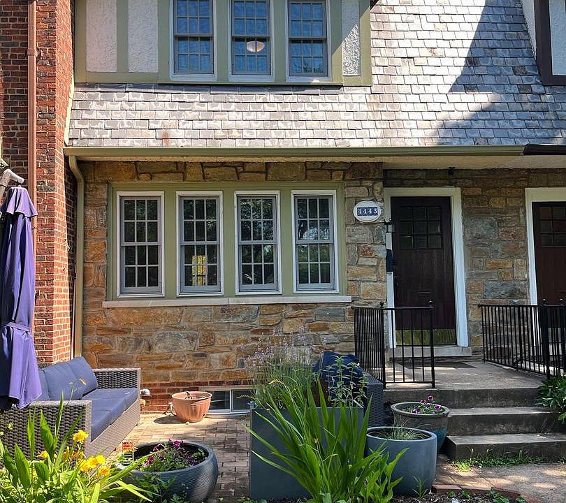 1st image of 4443 Greenwich Pkwy NW