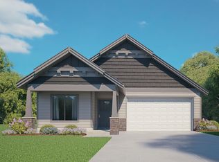 20600 Kira Dr #362, Bend, OR