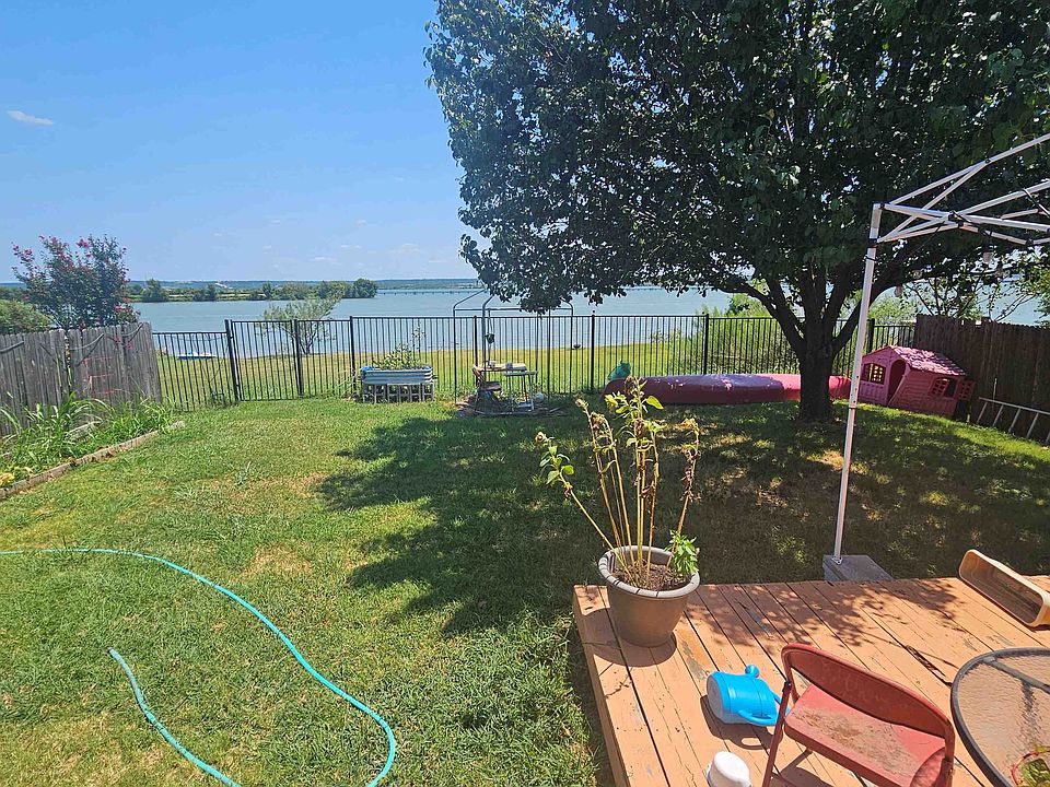 1st image of 1630 Nina Dr