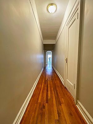 1st image of 2122 Ditmas Ave #F2