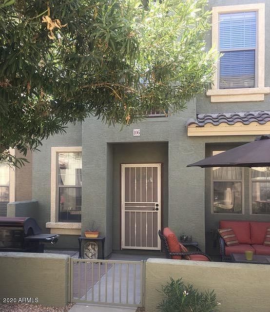 1st image of 6710 E University Dr Unit 106
