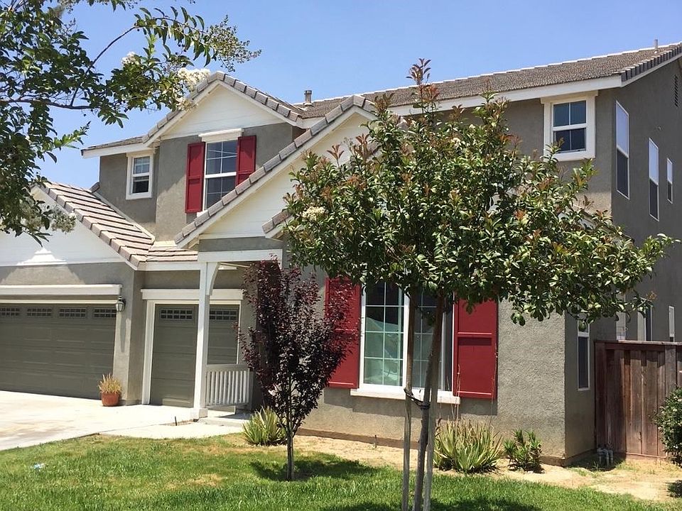 1st image of 443 Wamblee Ln
