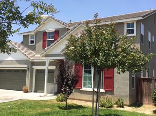 443 Wamblee Ln, San Jacinto, CA 92582