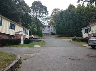 153 Bigelow St, Brighton, MA 02135
