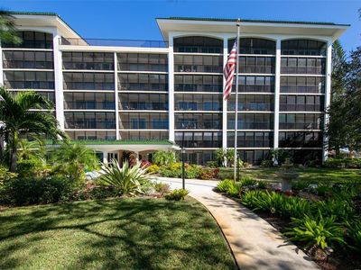 512 W Venice Ave APT 203, Venice, FL, 34285