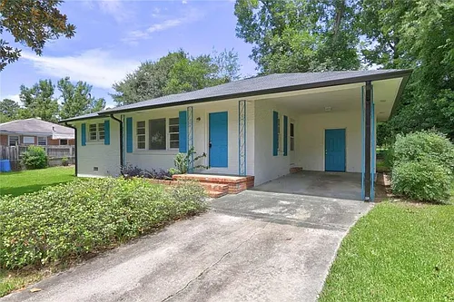 4069 Blair Ct Photo 1