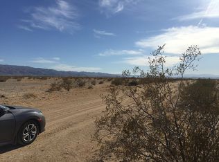 5175 Bristol Ave, Twentynine Palms, CA 92277