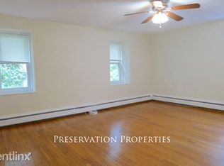 7 Mount Vernon St, Brighton, MA 02135