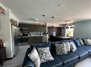 84-29 155th Ave APT 3J, Howard Beach, NY