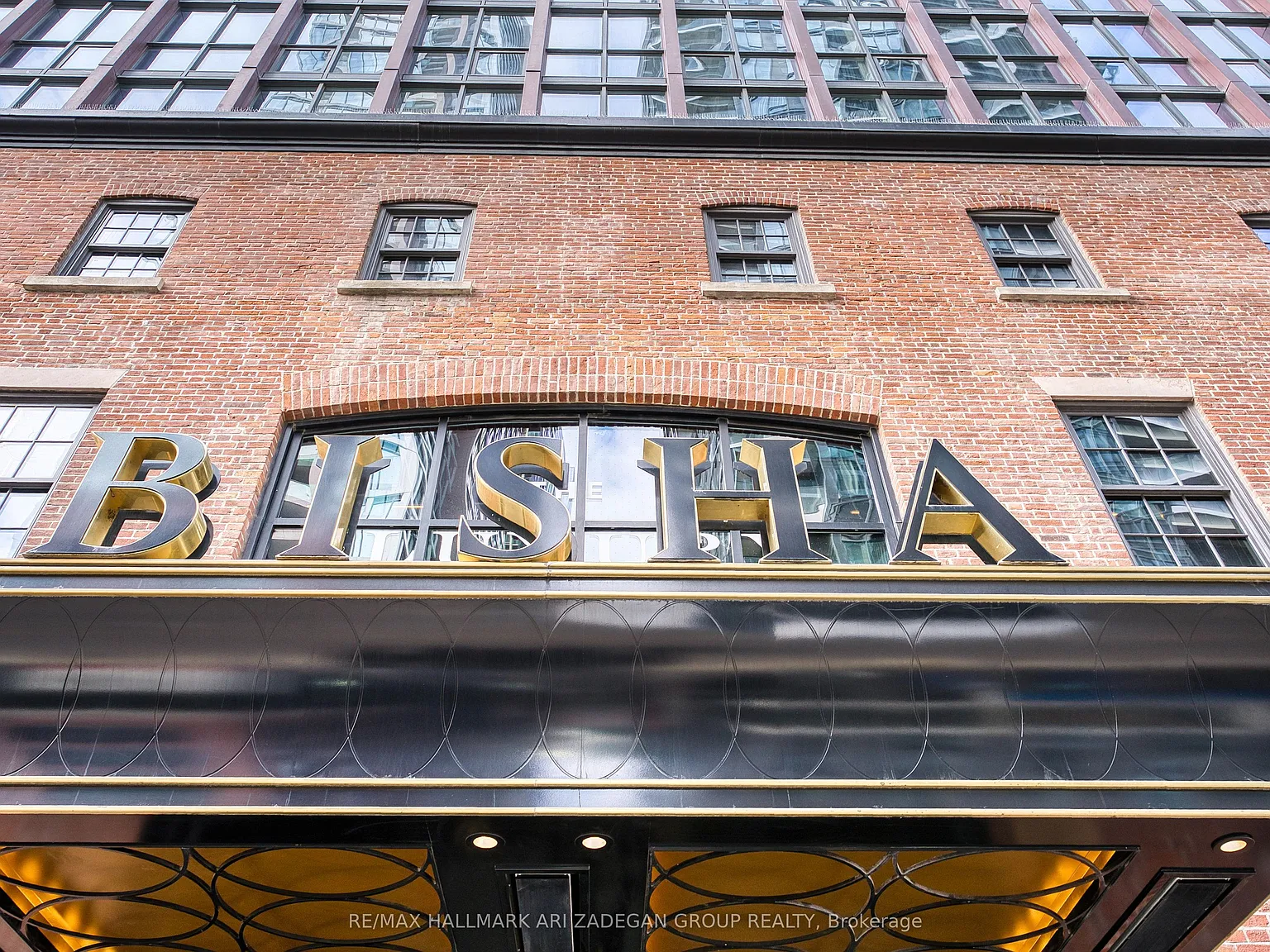 Bisha Residences — Photo 3