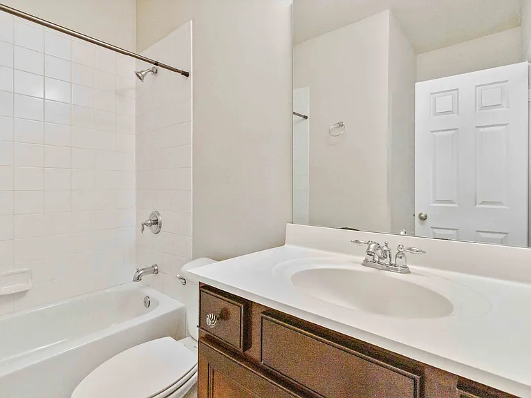 4840 Shiloh Springs Rd — Photo 19
