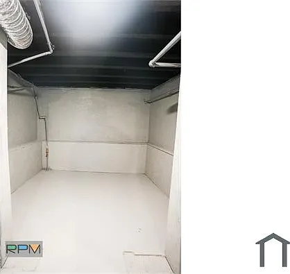 2 bed, $2,000 — Photo 2
