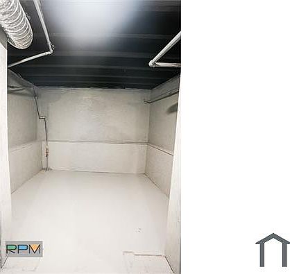 2nd image of 3205 Westerwald Ave