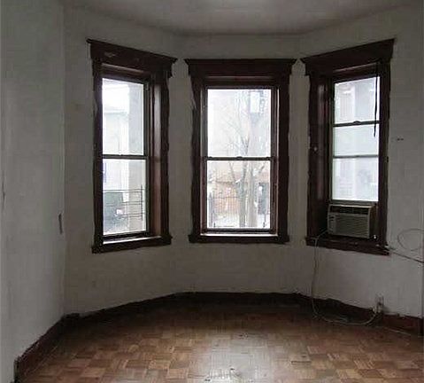 2nd image of 3221 104th St