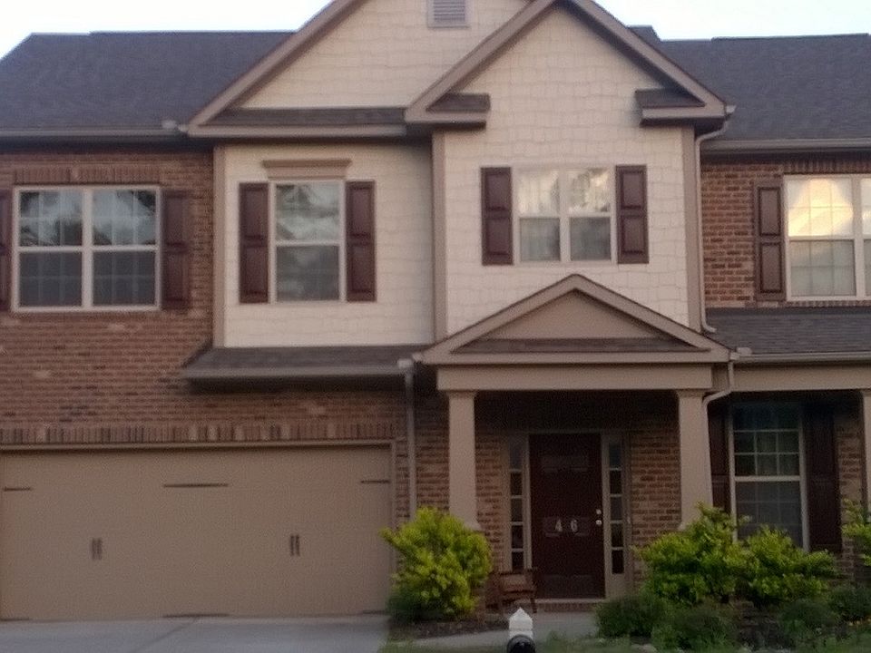 1st image of 46 Copperdale Dr