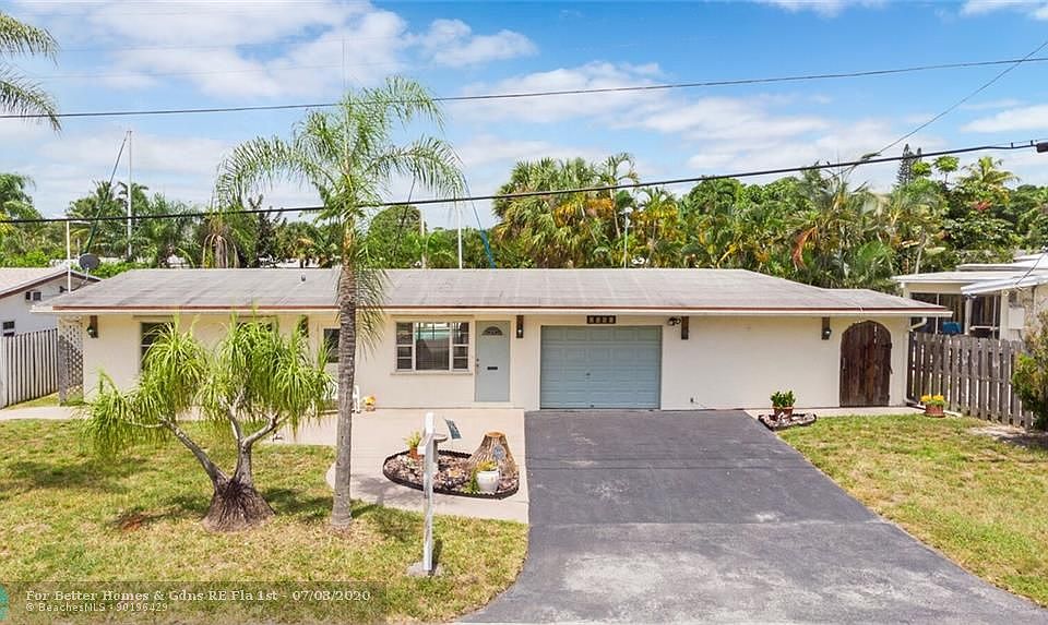 1st image of 2407 Andros Ln