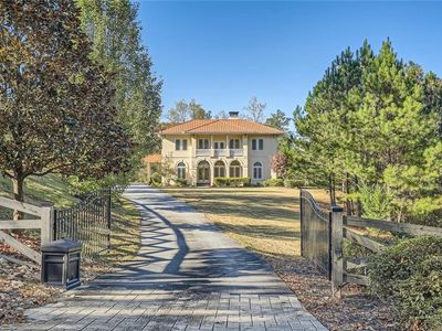 146 Circle Hill Dr, Dallas, GA, 30132