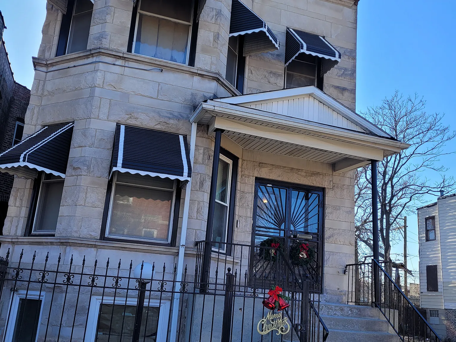 3 bed, 1500 sqft, $1,700 — Photo 3