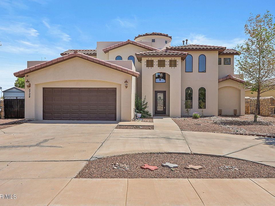 1st image of 5724 Valley Cedar Dr
