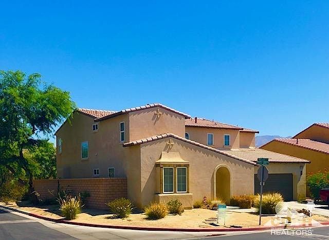 1st image of 82888 Port Wine Ln