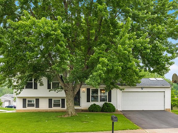 2nd image of 692 Cherrymonte Dr