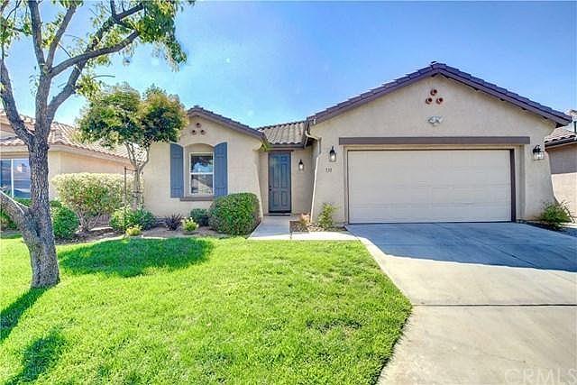 1st image of 131 La Amistad Way