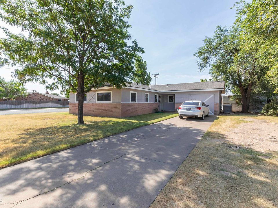 1st image of 4114 SE 31st Ave