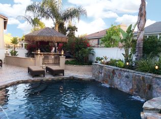 2 Calais, Irvine, CA 92602