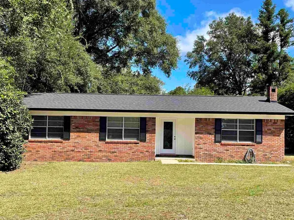 110 Duncan St, Brewton, AL 36426