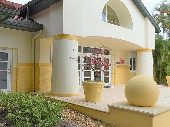 3rd image of 11530 Villa Grand APT 1104