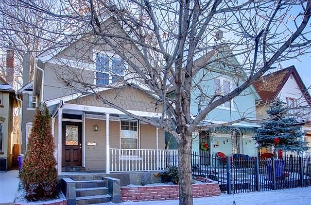 1st image of 1834 E 33rd Ave