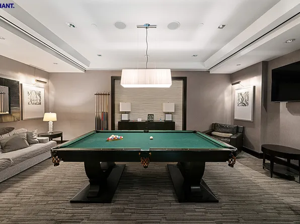 100 Riverside Boulevard image 17 of 21