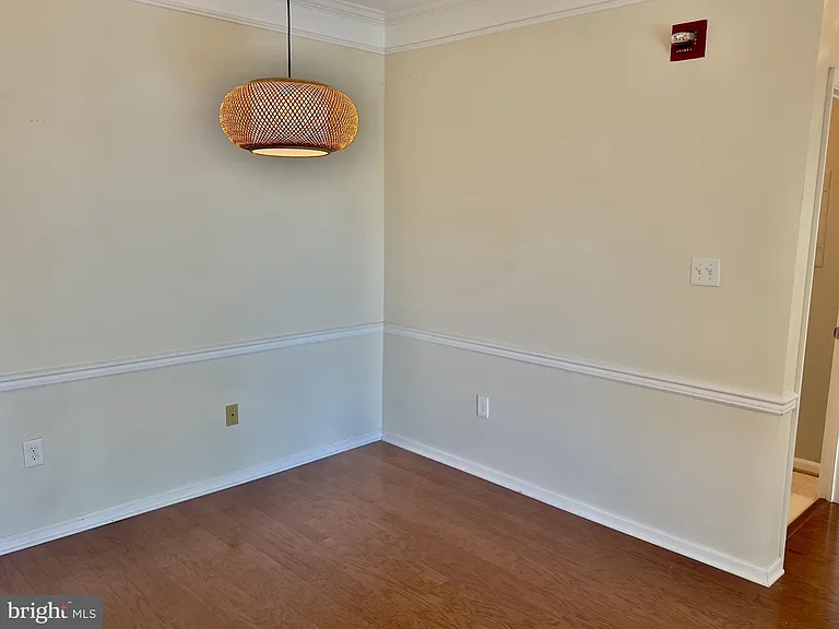 6553 Grange Ln #203 — Photo 18