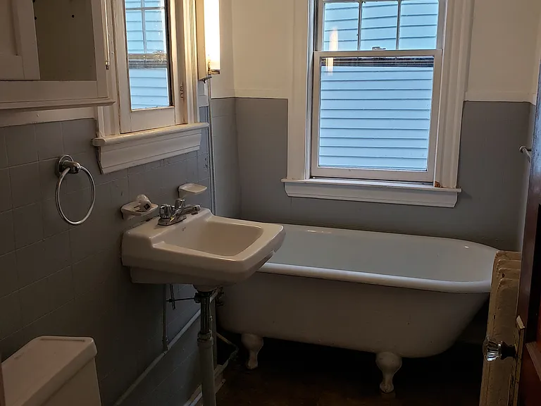 177 Lakeview Ave #2 — Photo 12