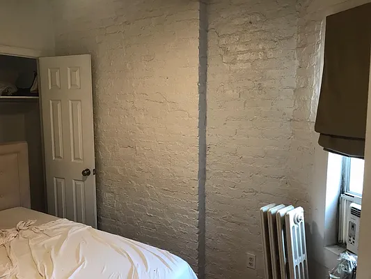 Rented by GPS Realty NYC | media 25