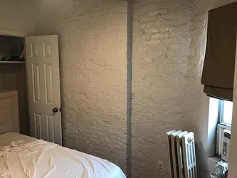 Rented by GPS Realty NYC