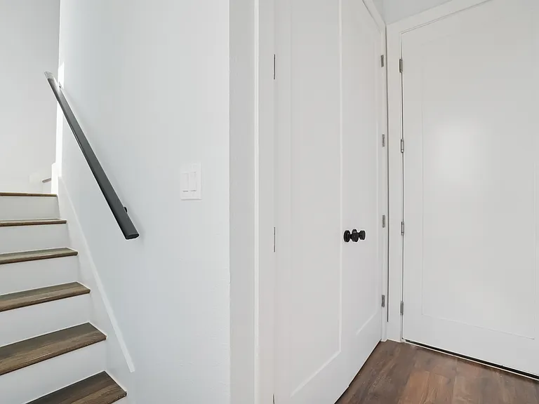 341 Bryan St #3101 — Photo 12