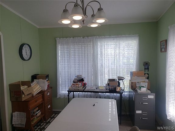 5th image of 46 Lakewood Vlg