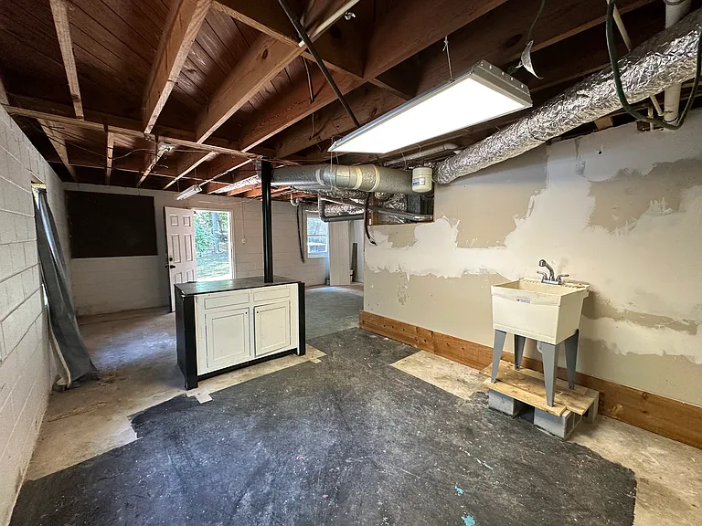3044 McKenzie Rd — Photo 28