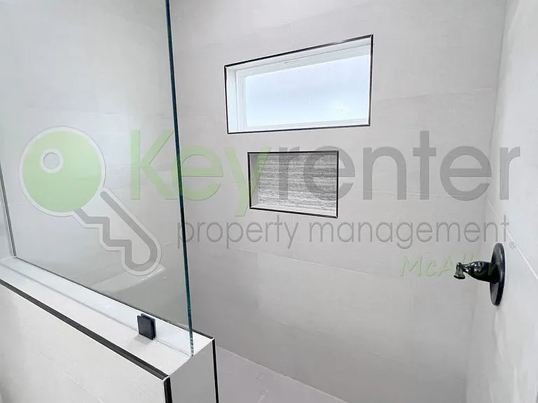 2705 Tassajara St — Photo 12