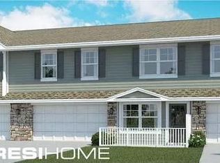 1219 Lower 143rd St E, Rosemount, MN 55068