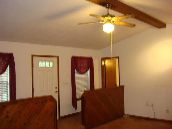 4th image of 3990 Bexhill Dr